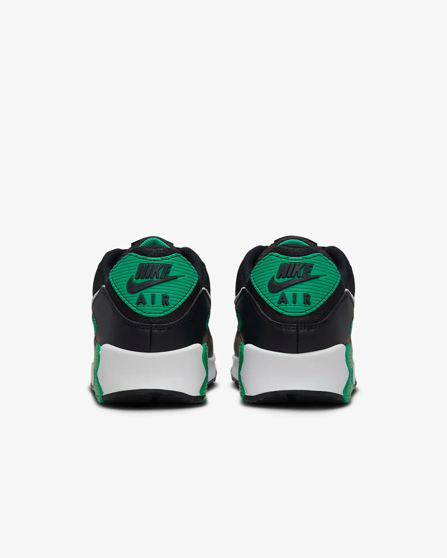 Nike Air Max 90 Green