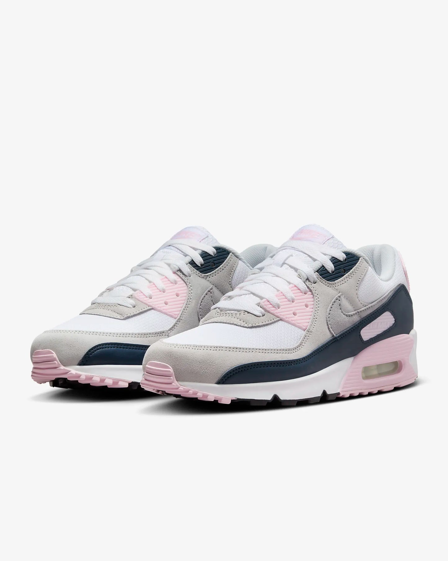 Nike Air Max 90 Pink
