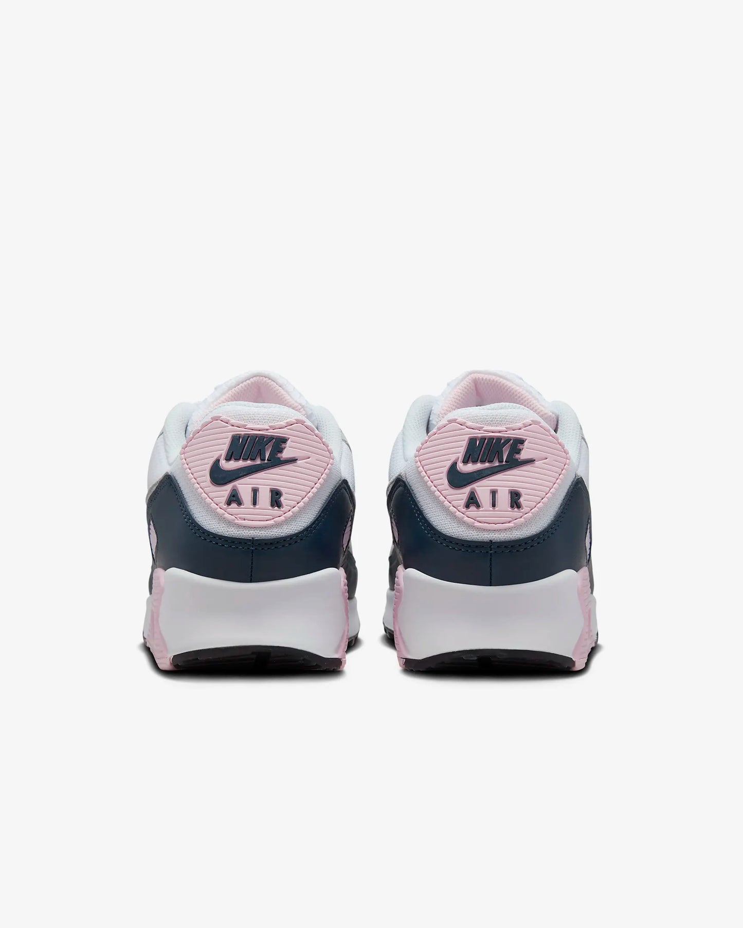 Nike Air Max 90 Pink