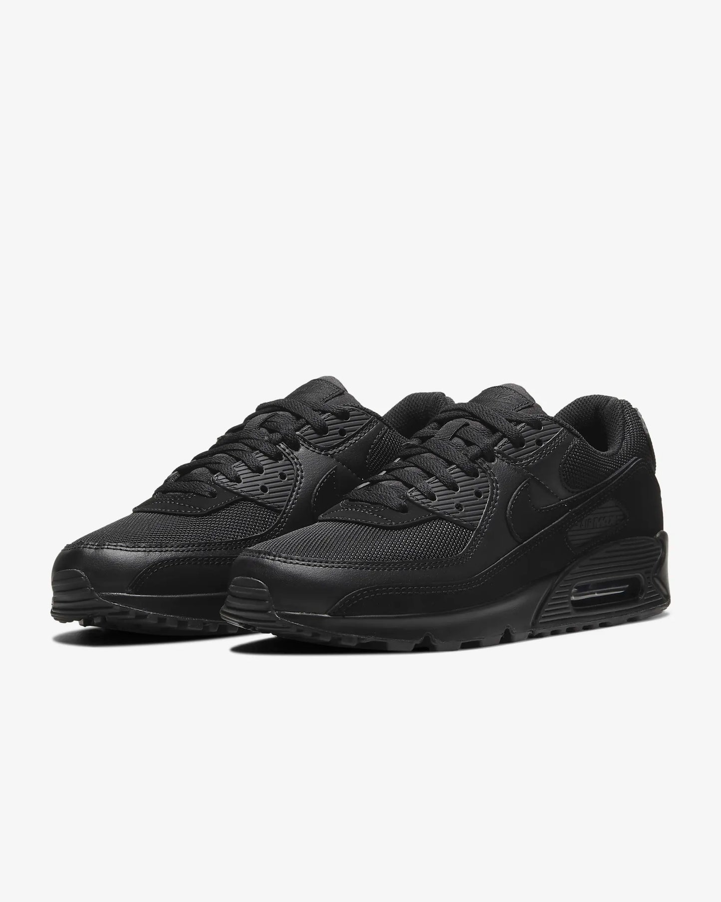 Nike Air 90 Black