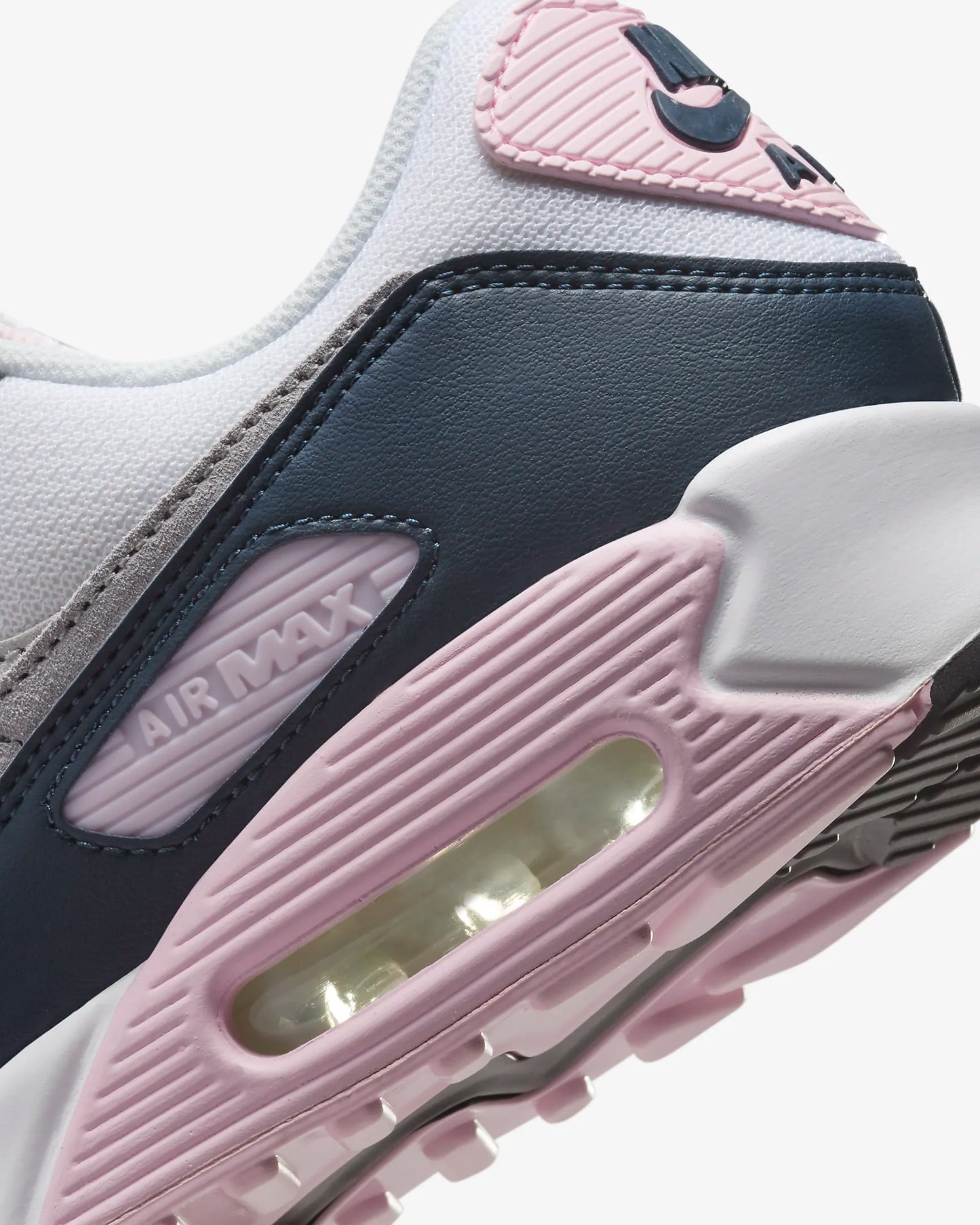 Nike Air Max 90 Pink