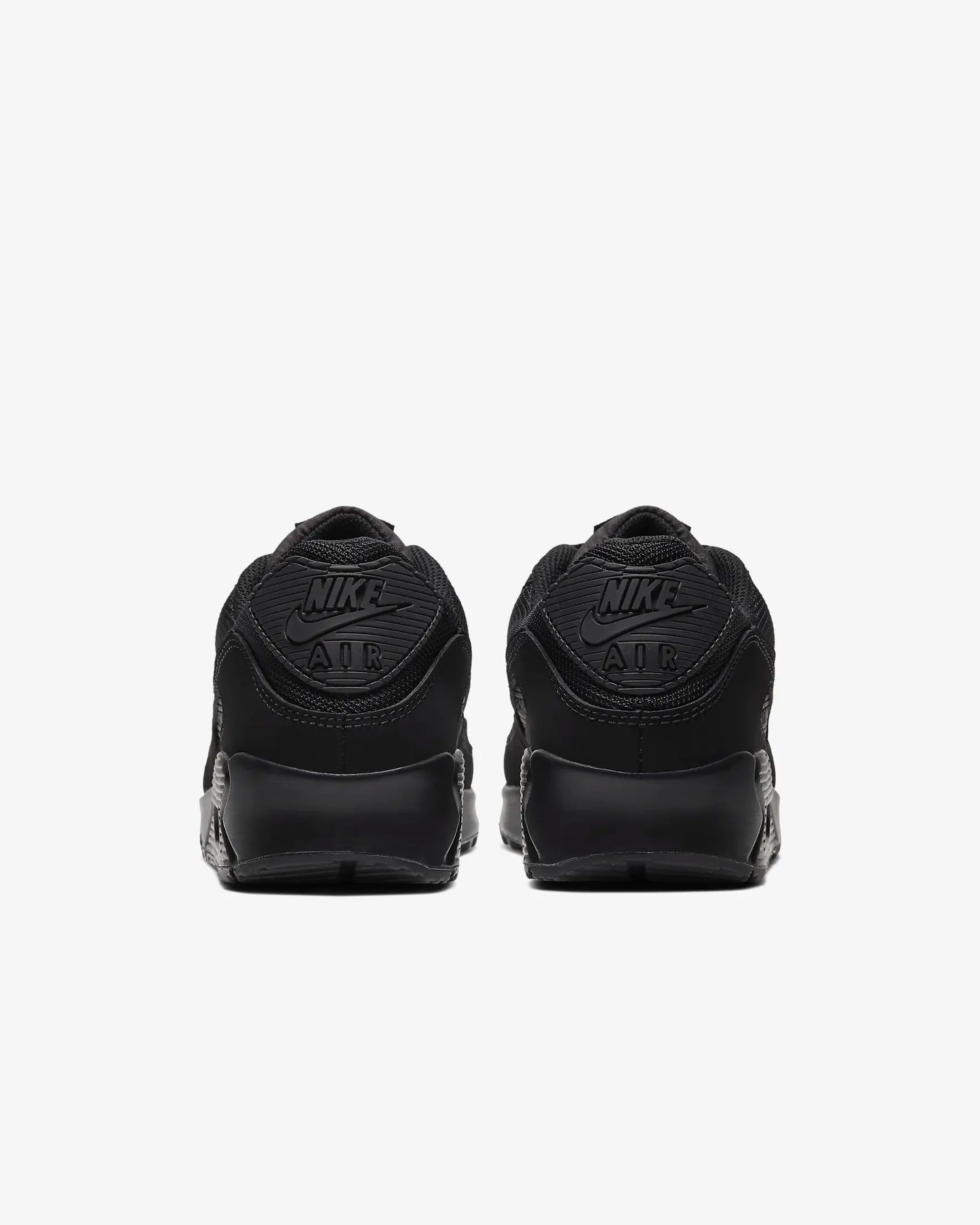 Nike Air 90 Black