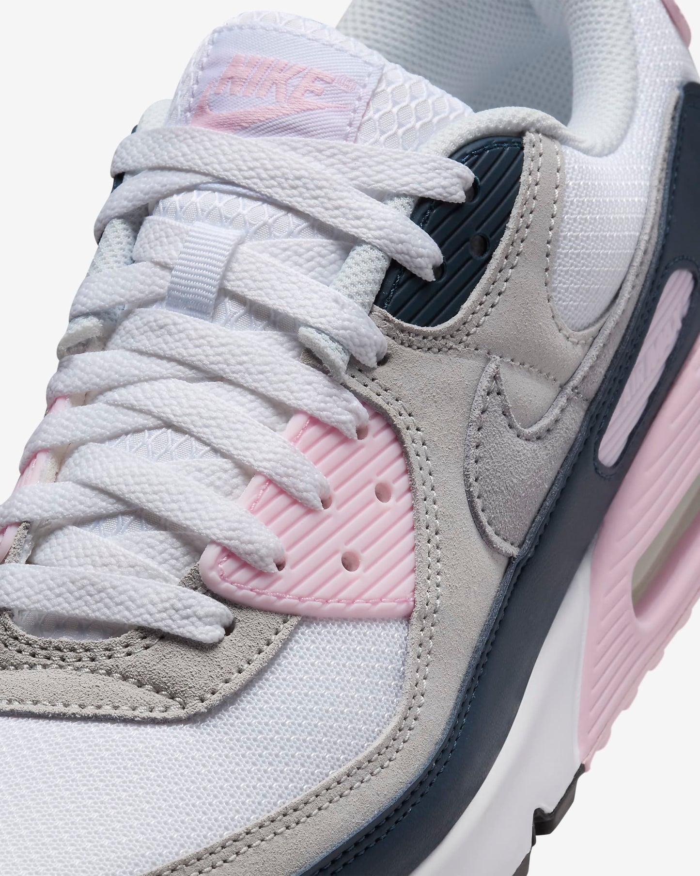 Nike Air Max 90 Pink