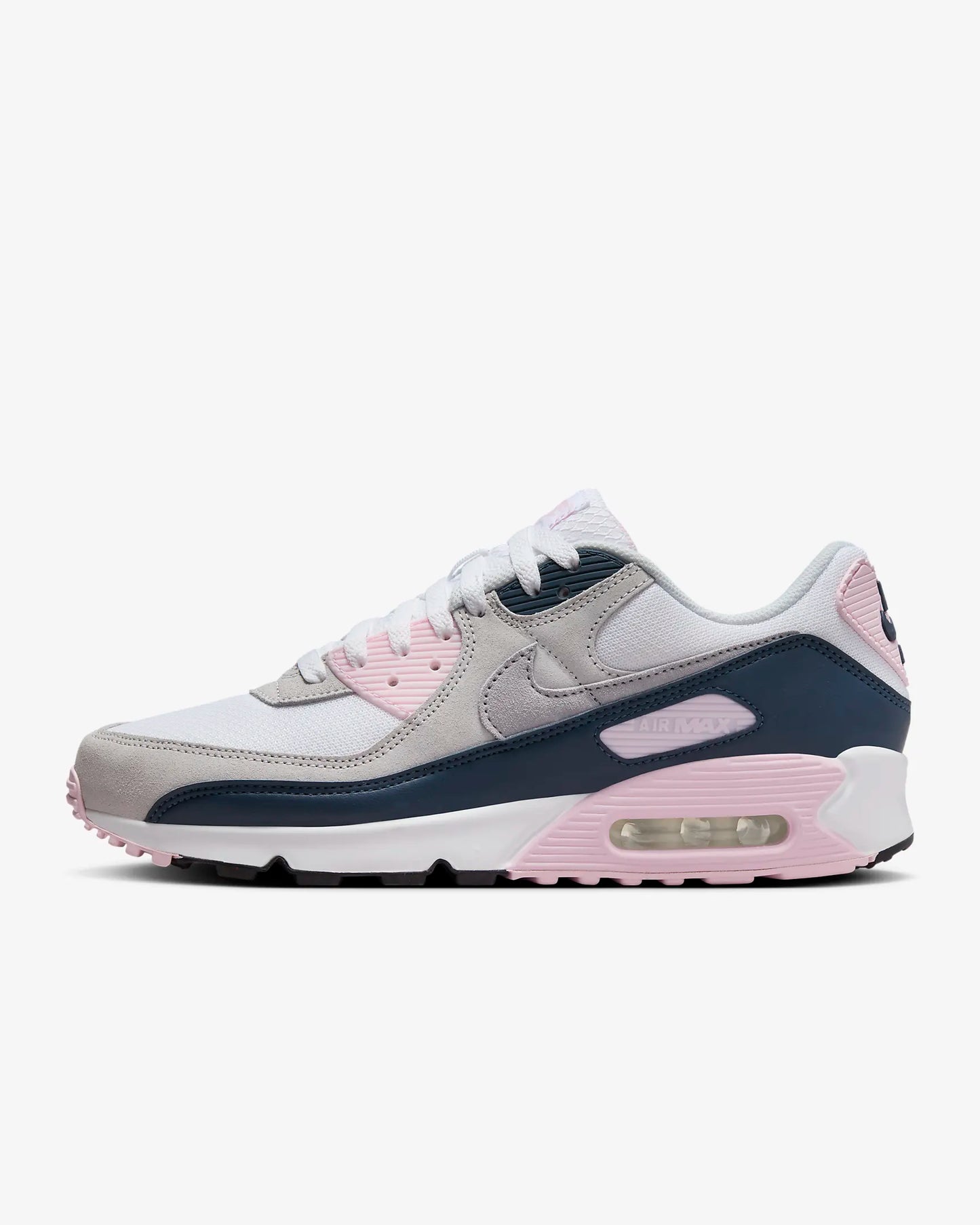 Nike Air Max 90 Pink