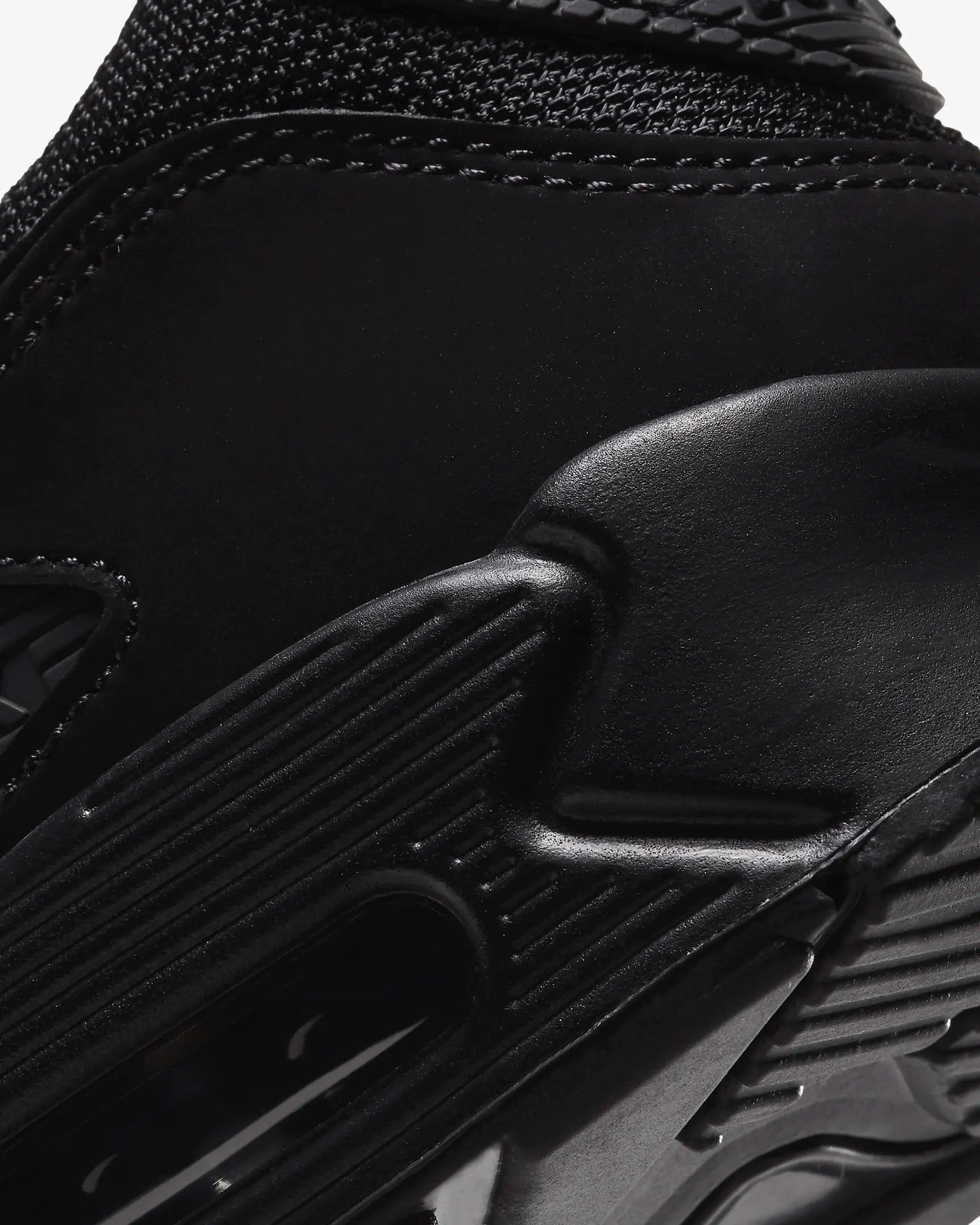 Nike Air 90 Black