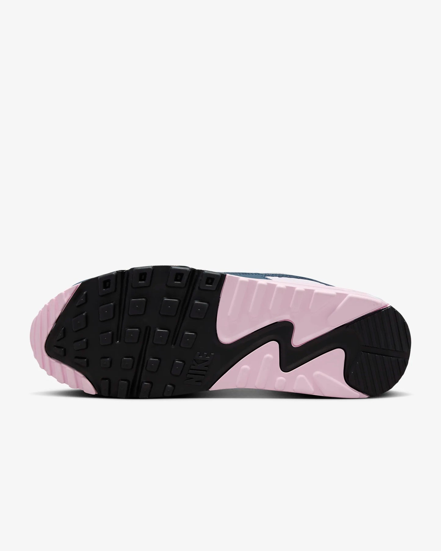 Nike Air Max 90 Pink