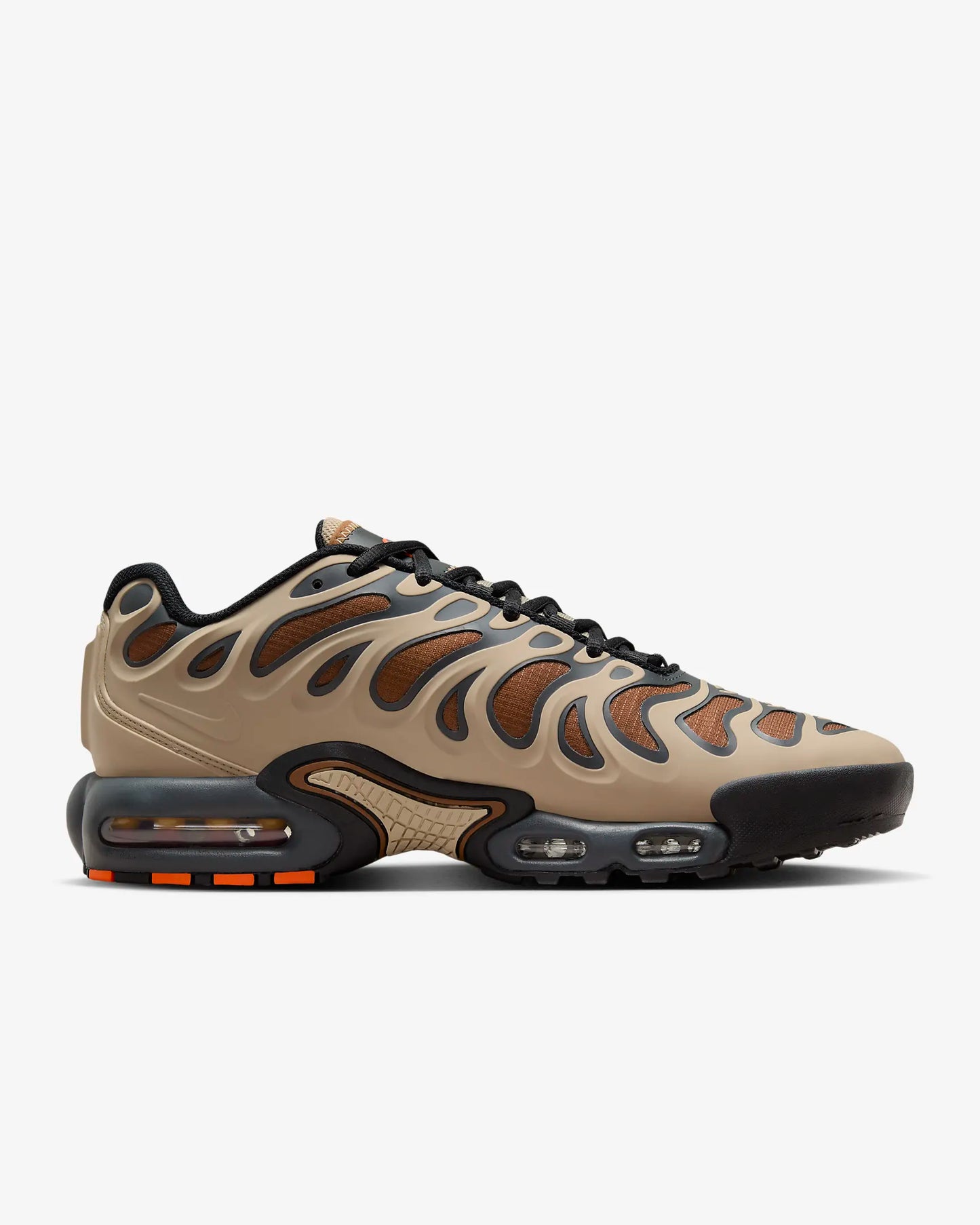 Nike Air Max Plus Drift Brown