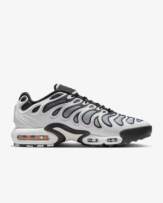 Nike Air Max Plus Drift Black White