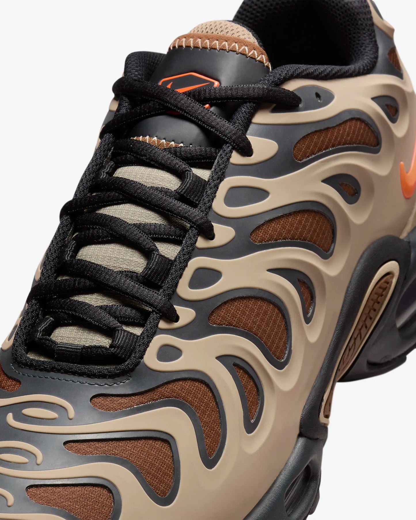 Nike Air Max Plus Drift Brown