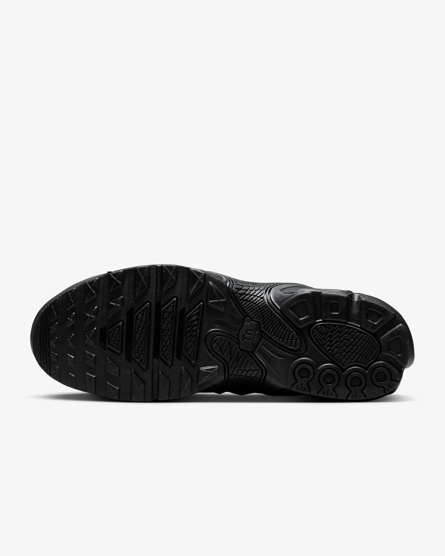 Nike Air Max Plus Drift Black