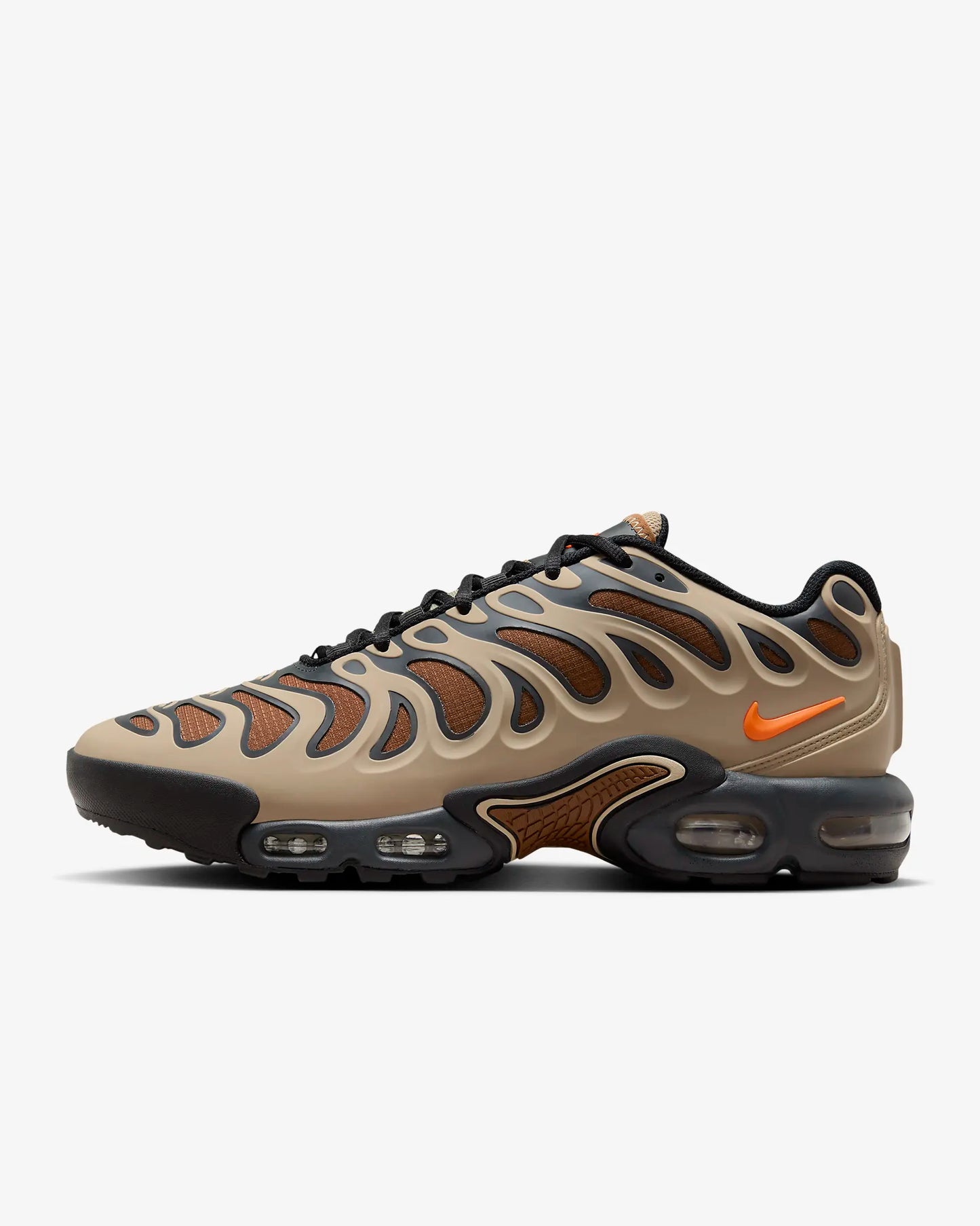 Nike Air Max Plus Drift Brown