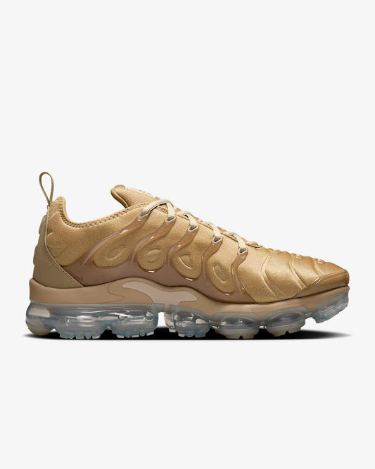 Nike Air VaporMax Plus Brown