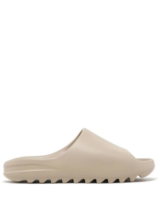 Yeezy Slides Pure