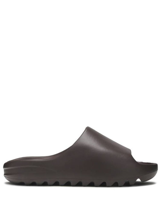 Yeezy Slides Soot