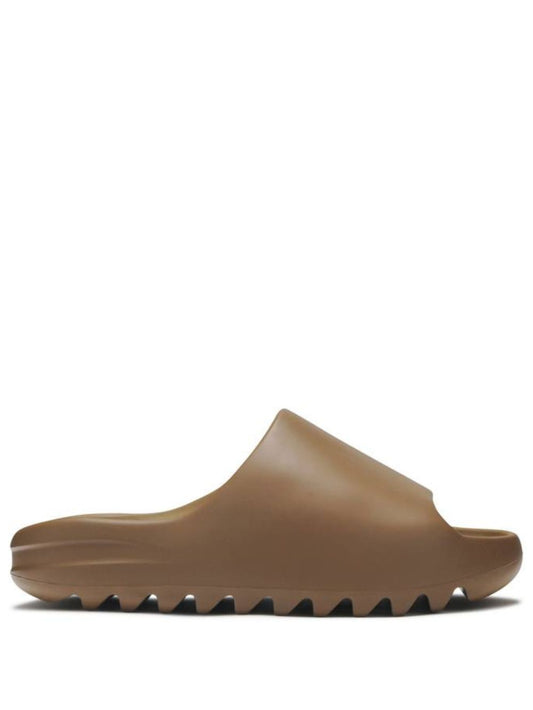 Yeezy Slides Core
