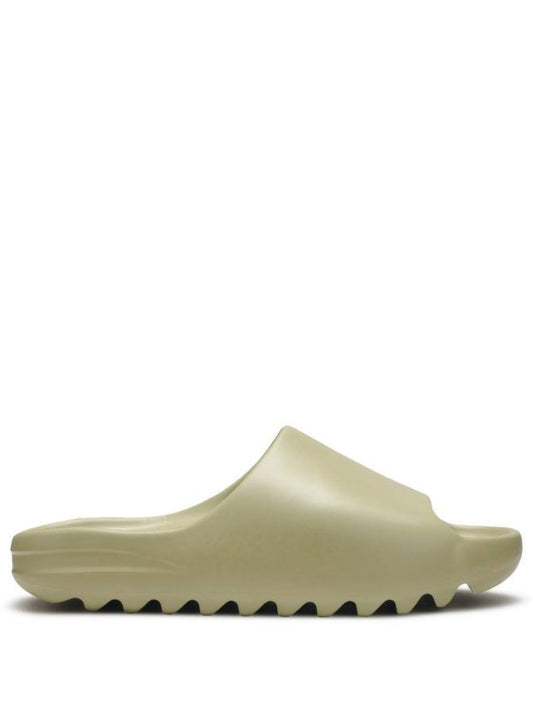 Yeezy Slides Resin