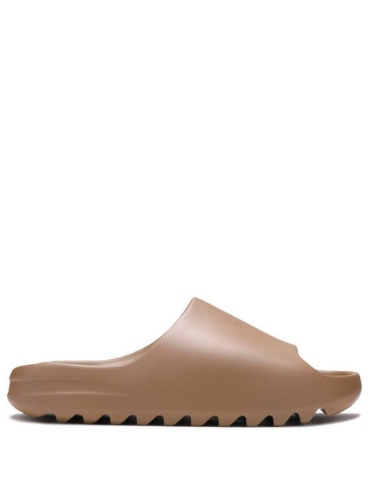 Yeezy Slides Core 2021