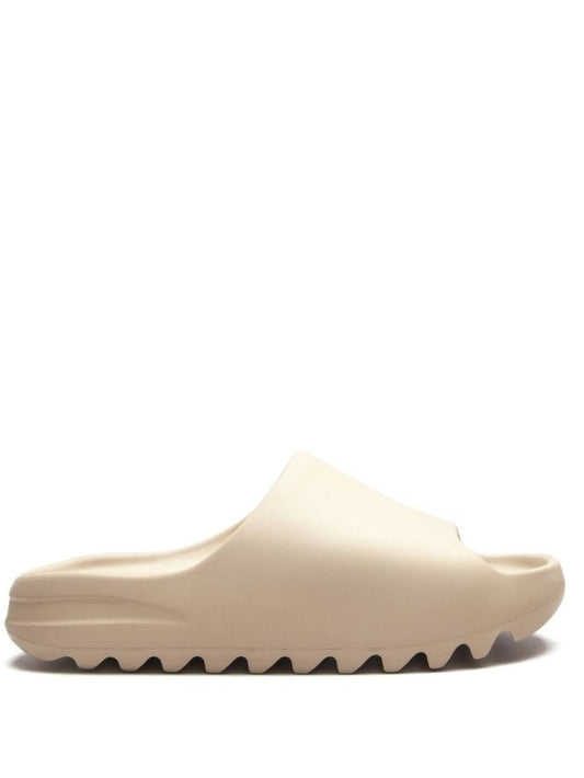 Yeezy Slides «Pure – 2021»