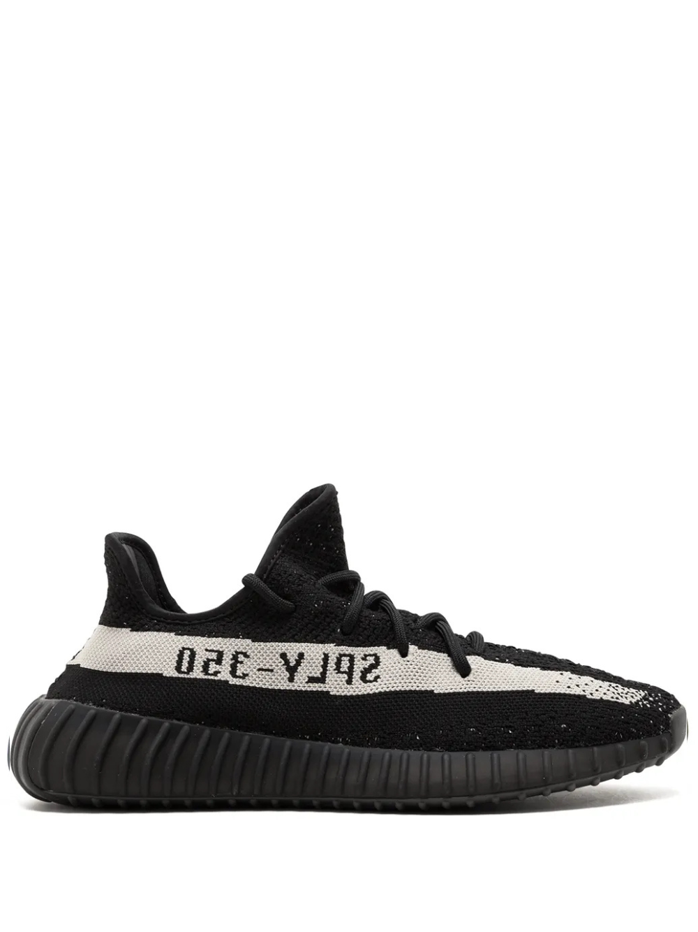 Yeezy Boost 350 V2 Oreo