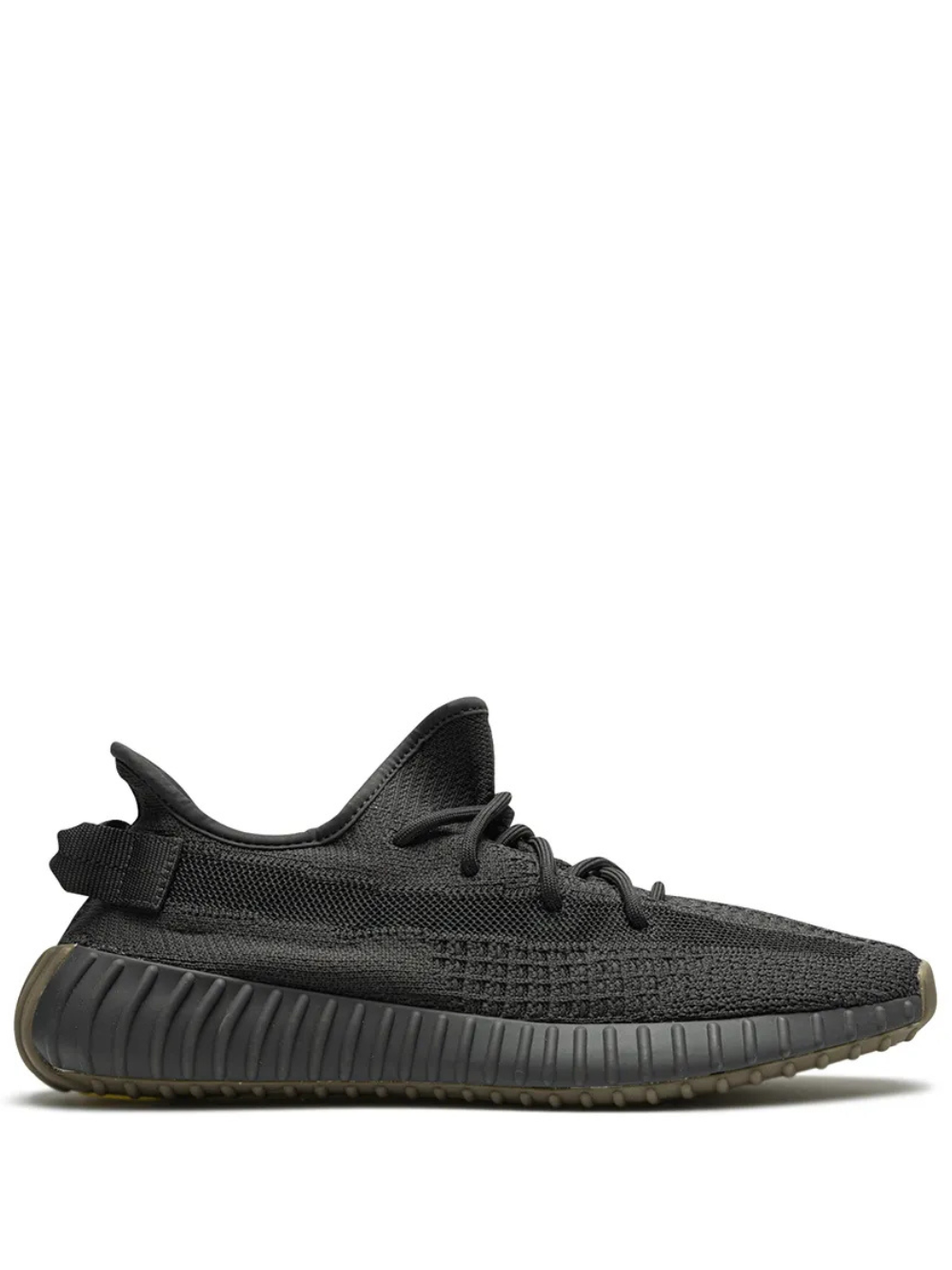 Yeezy Boost 350 V2 Cinder