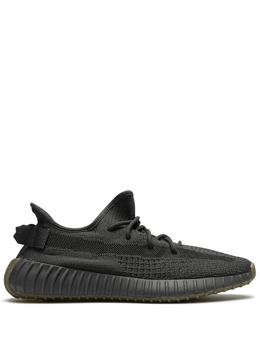 Yeezy Boost 350 V2 Cinder