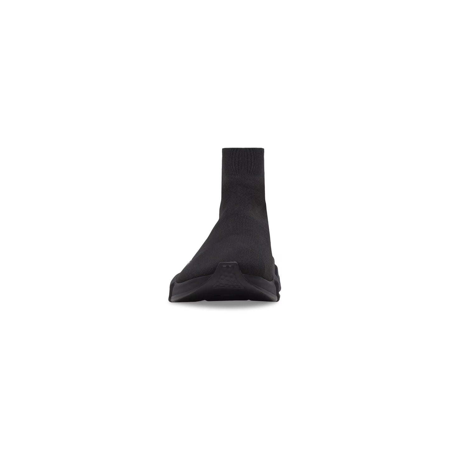 Balenciaga Speed Black