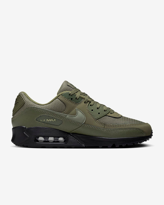 Nike Air Max 90 Military
