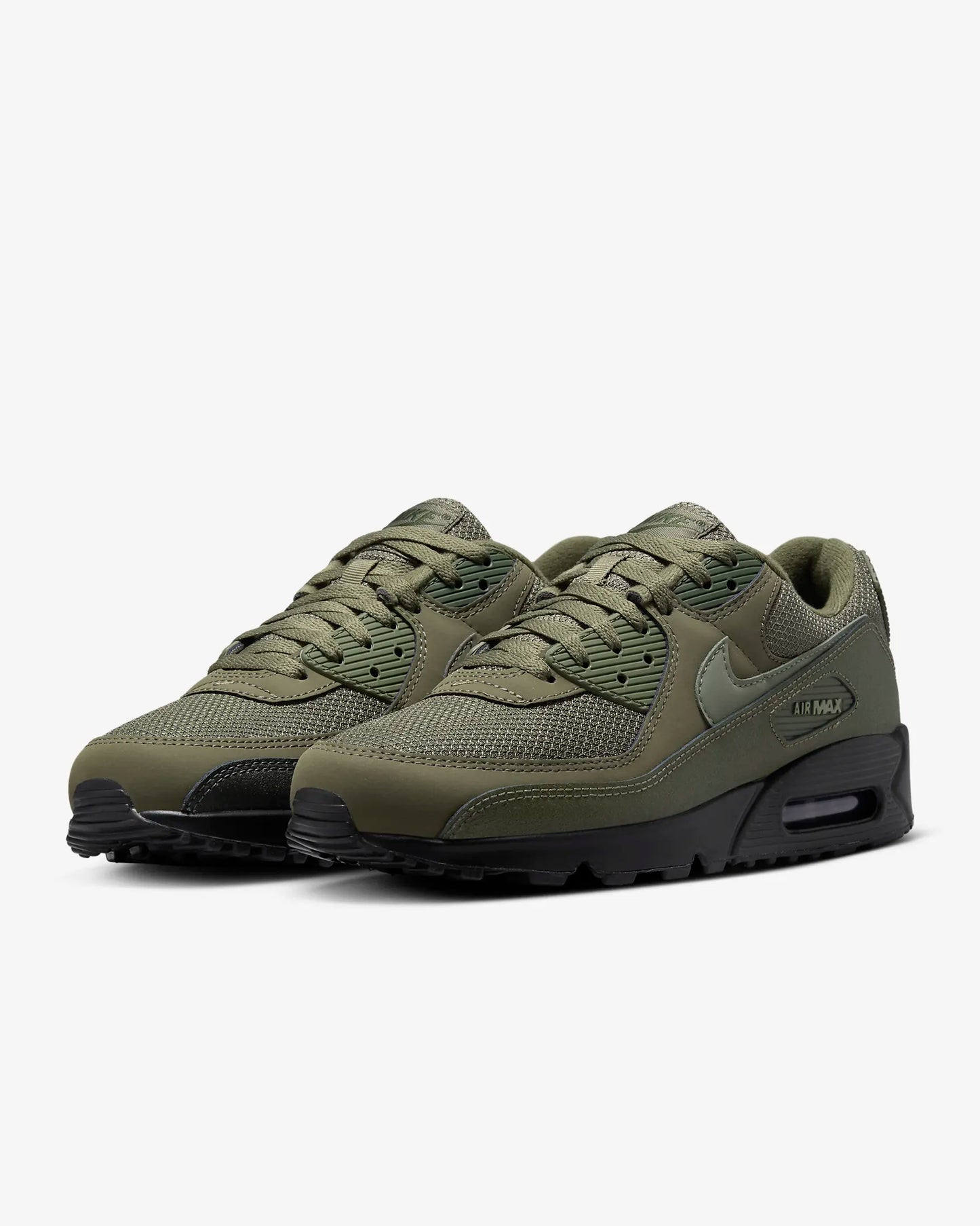 Nike Air Max 90 Military