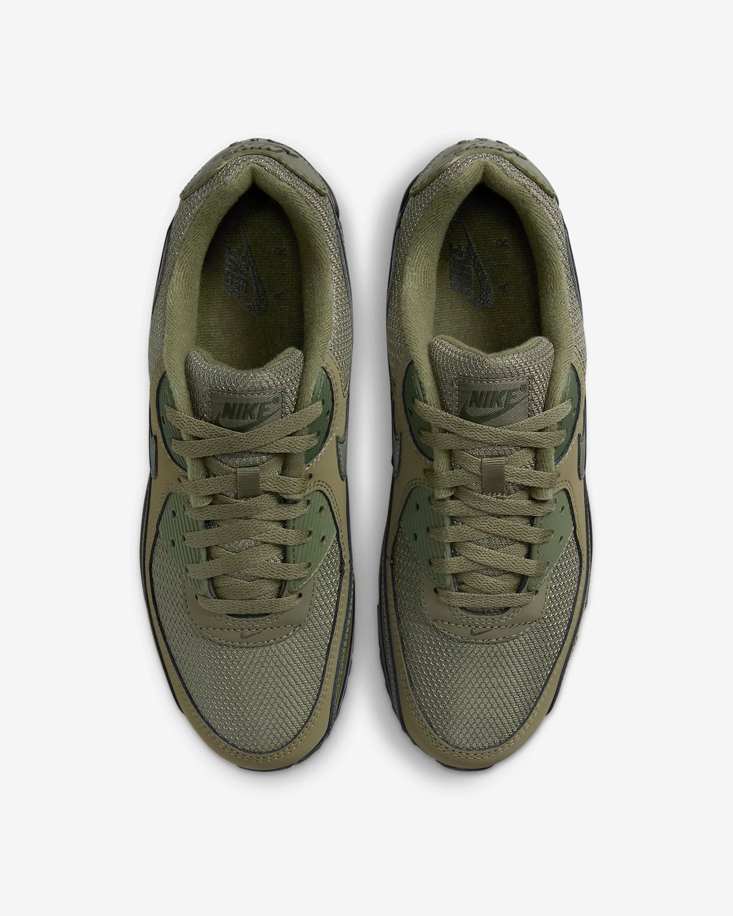 Nike Air Max 90 Military