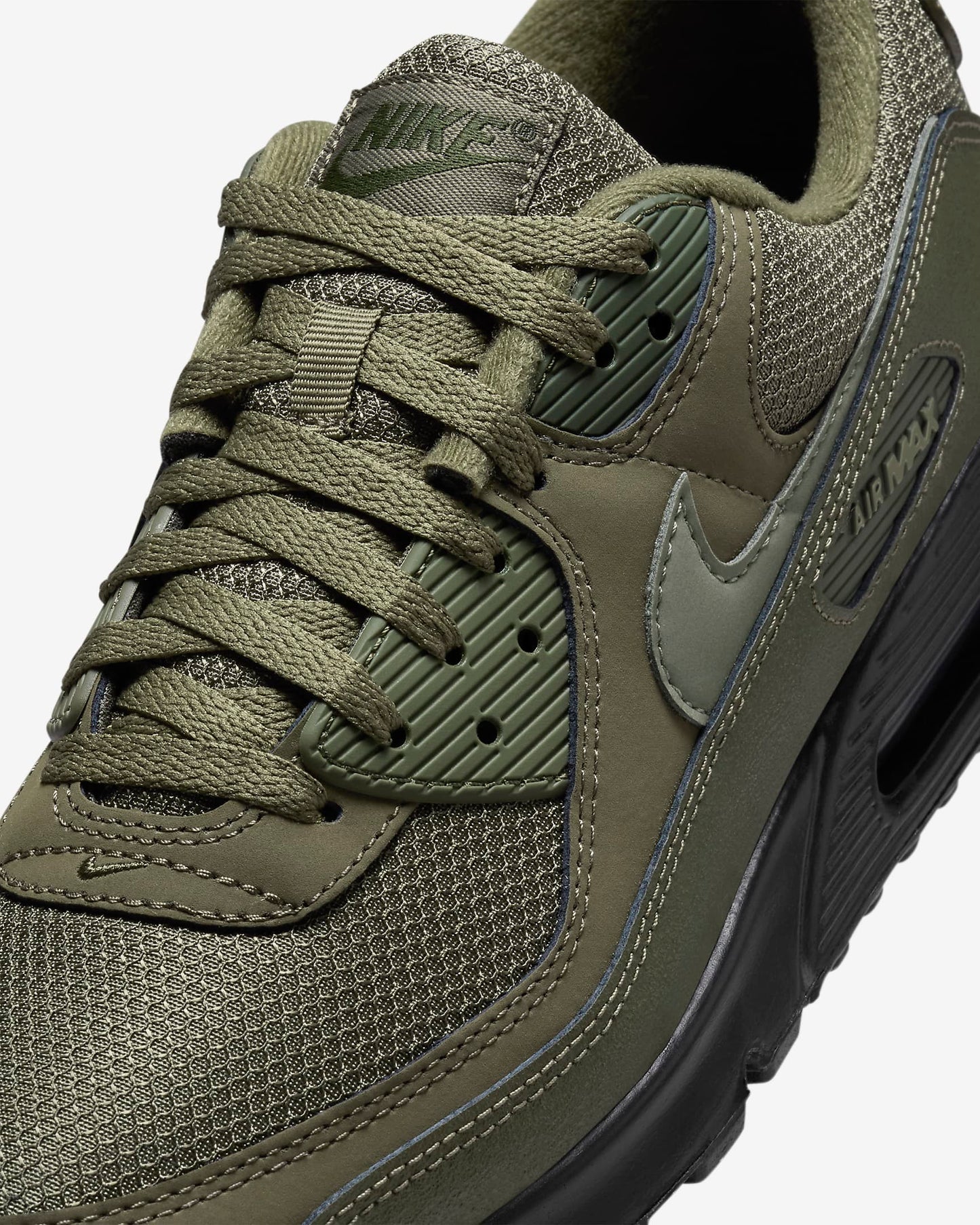 Nike Air Max 90 Military