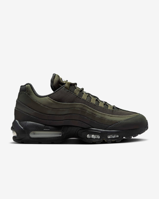 Nike Air Max 95 Green