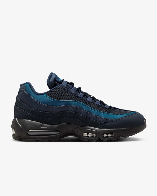Nike Air Max 95 Blue
