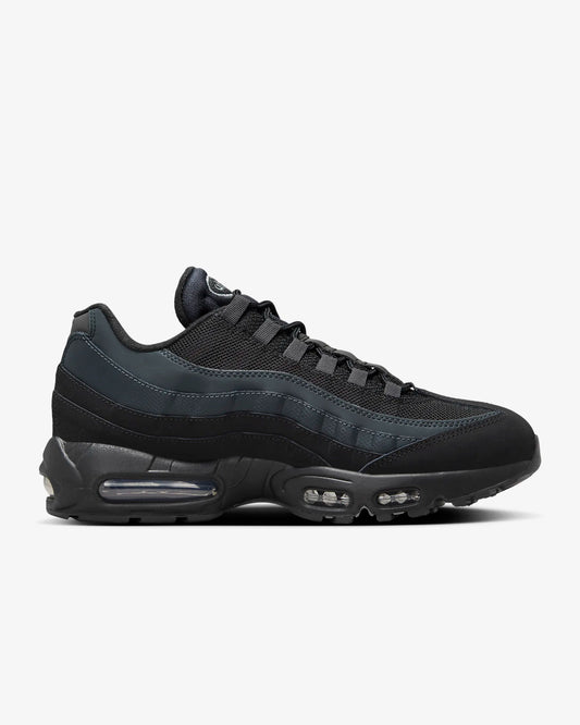 Nike Air Max 95 Dark Grey