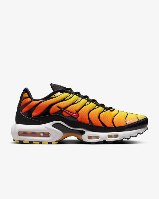 Nike Air Max Plus TN Orange