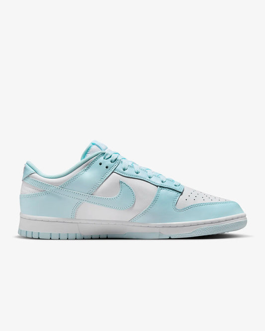 Nike Dunk Low Retro Baby Blue