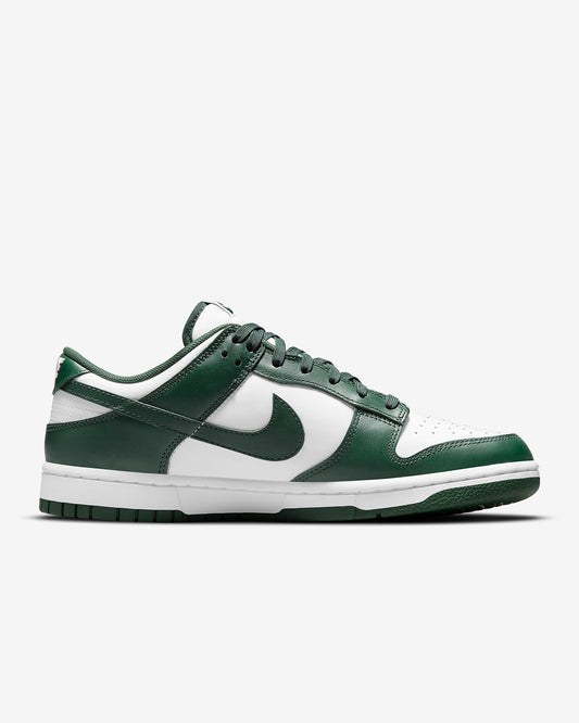 Nike Dunk Low Retro Dark Green