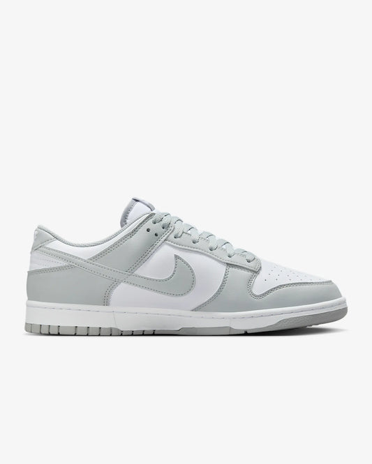 Nike Dunk Low Retro Dark Grey