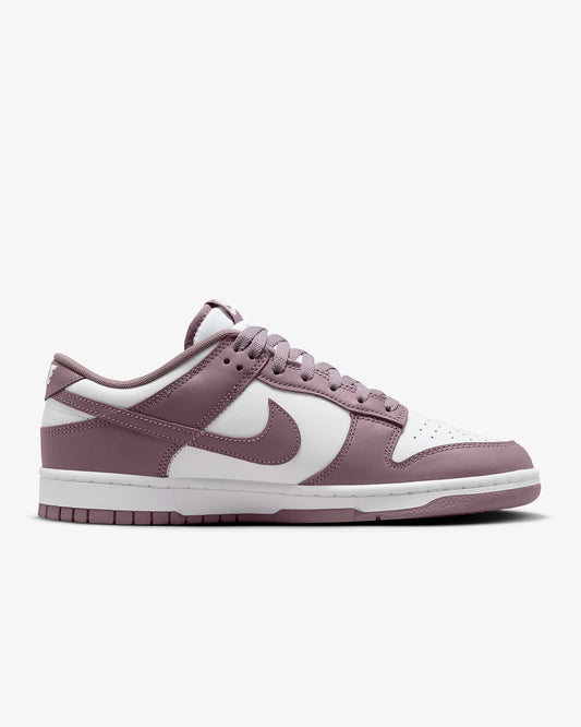 Nike Dunk Low Retro Light Purple