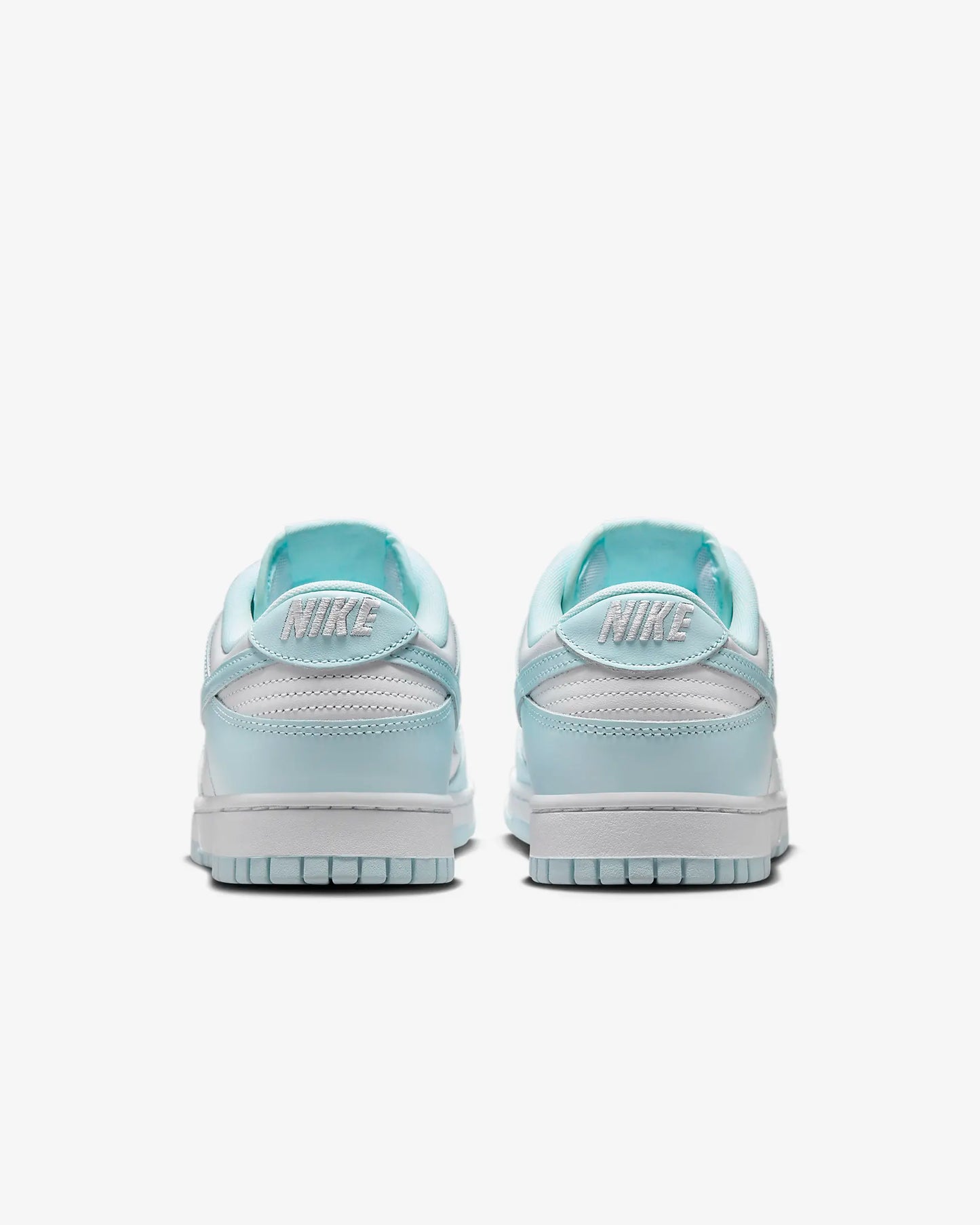 Nike Dunk Low Retro Baby Blue