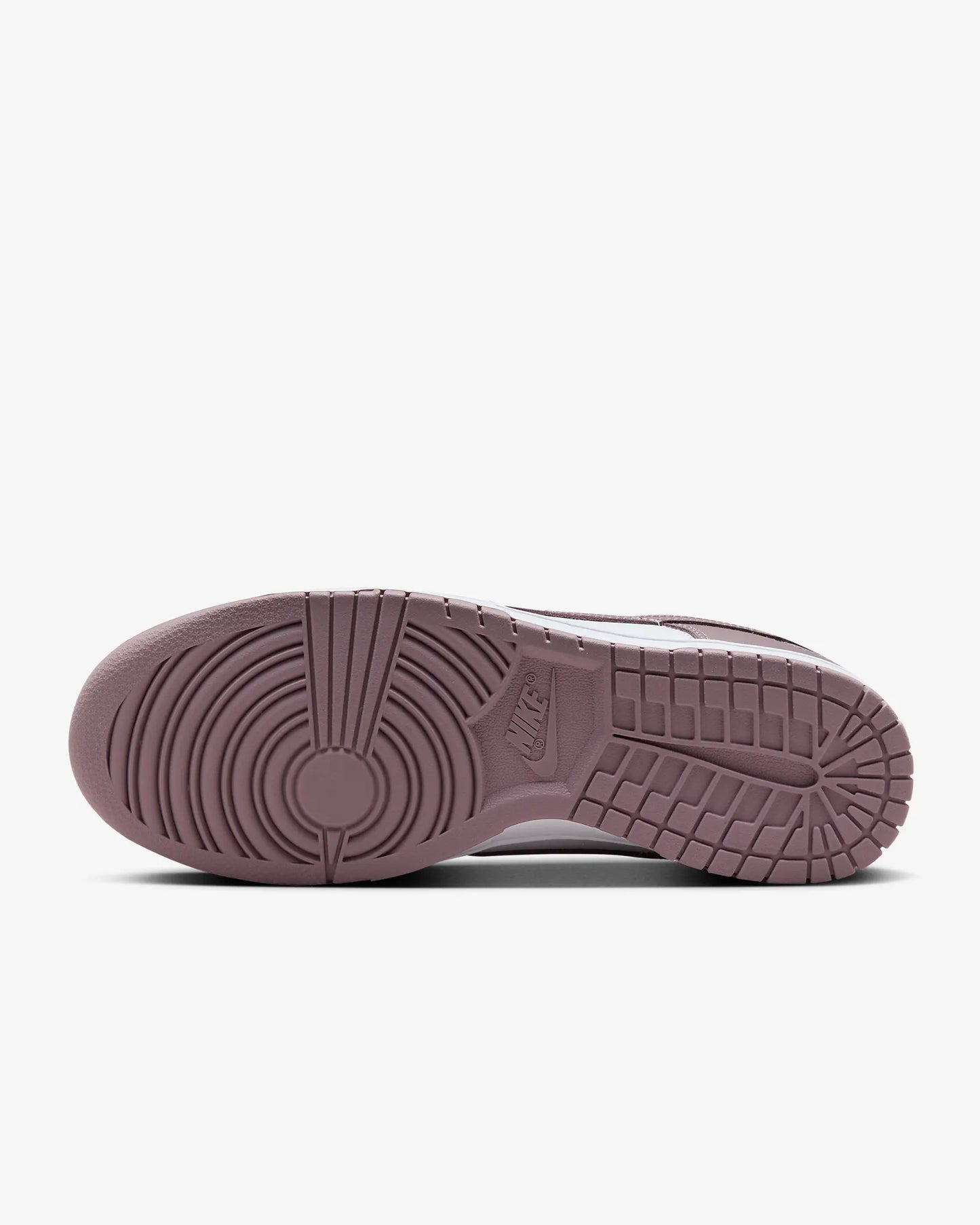 Nike Dunk Low Retro Light Purple