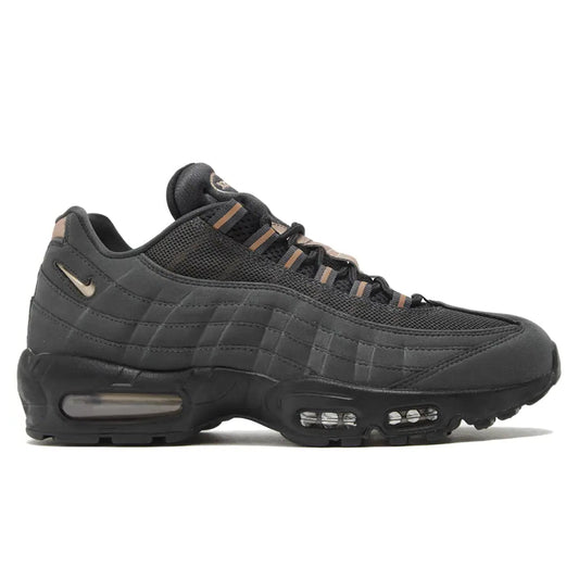 Nike Air Max 95 X Syna World