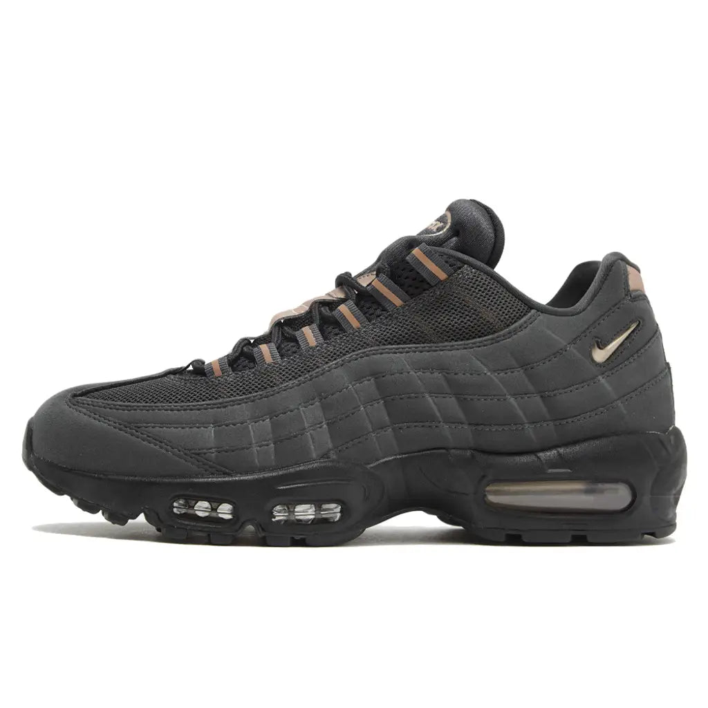 Nike Air Max 95 X Syna World