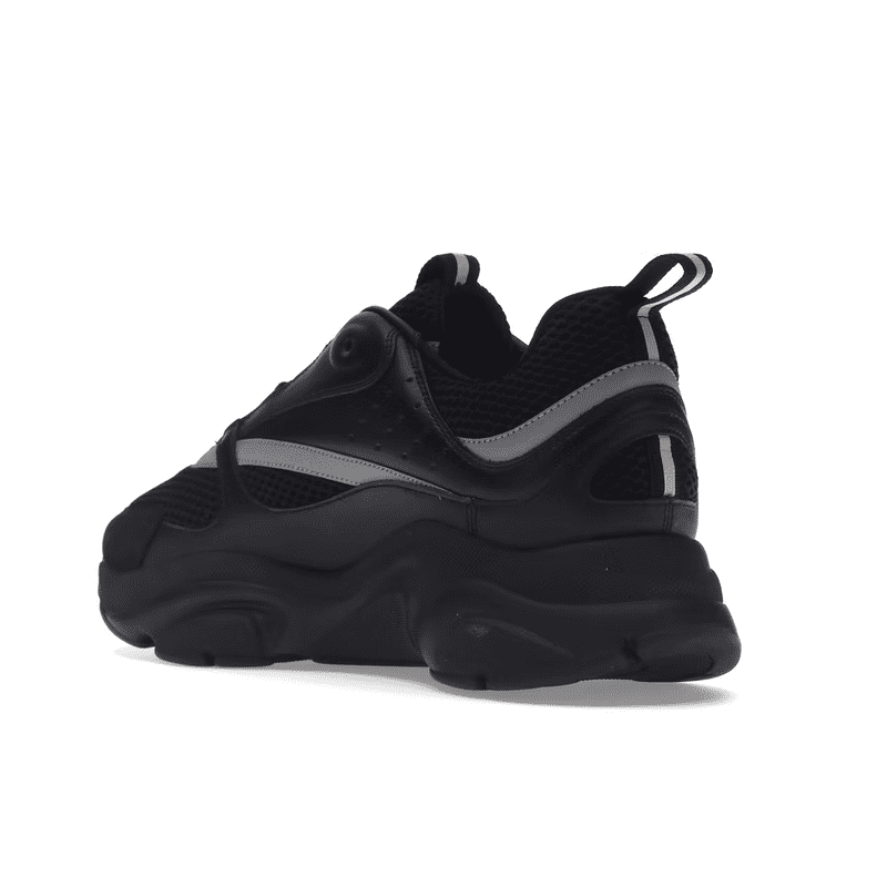 Dior B22 Black