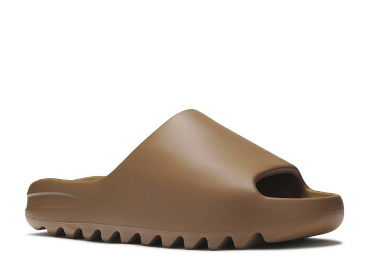 Yeezy Slides Core