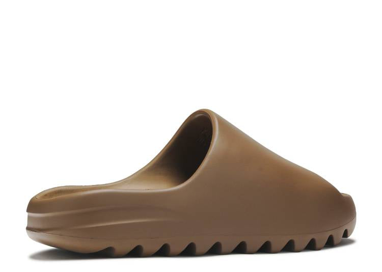 Yeezy Slides Core
