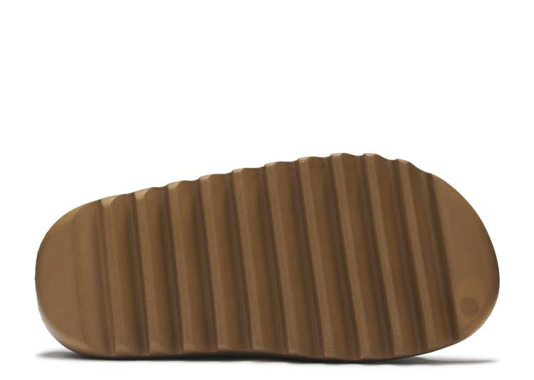 Yeezy Slides Core
