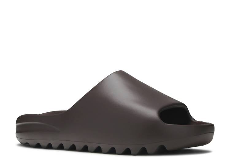 Yeezy Slides Soot