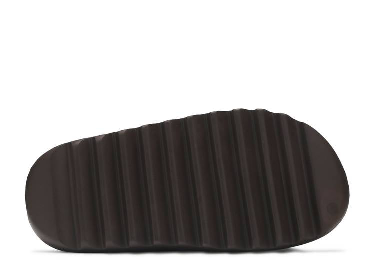 Yeezy Slides Soot