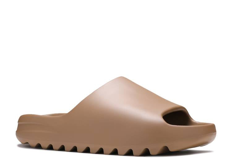 Yeezy Slides Core 2021