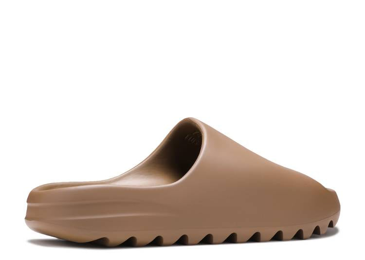 Yeezy Slides Core 2021